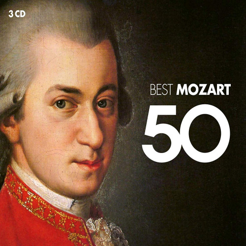 V/A - MOZART - 50 BEST MOZARTVA - MOZART - 50 BEST MOZART.jpg